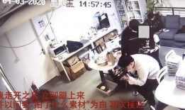 滨湖万丽 爆料事件视频,视频揭露惊人内幕
