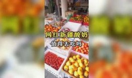 娱乐吃瓜集中地,这里是吃瓜群众的集中地！