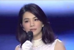 娱乐圈爆料吴凡事件真相,吴凡事件真相大起底