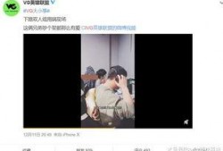袁慧敏爆料富商视频,一场豪门恩怨的真相曝光