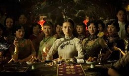 明星拍戏爆料视频,明星拍戏爆料视频大曝光