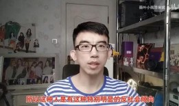 滨湖万丽 爆料事件视频,视频揭露惊人内幕